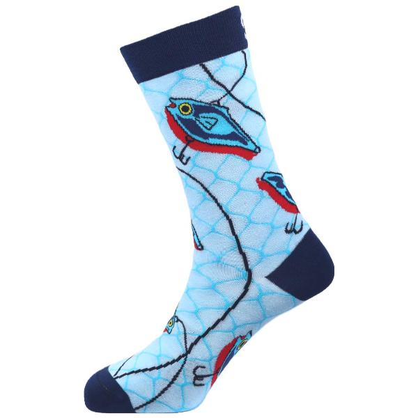 Gone Fishing S11A1052