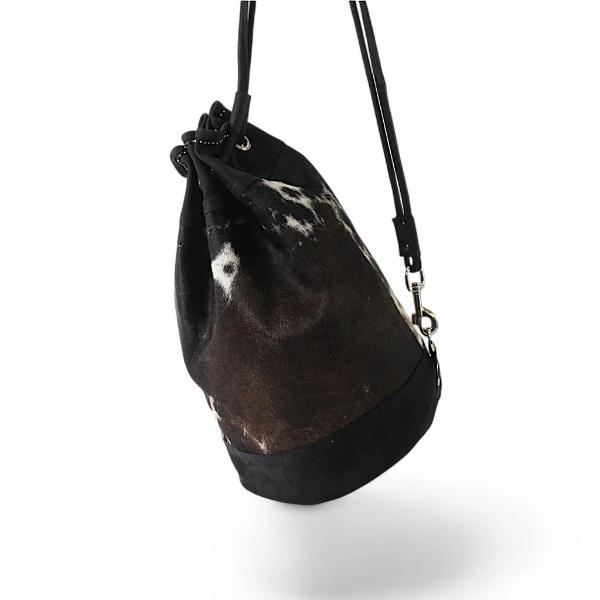 Dodo Duffle - Image 3