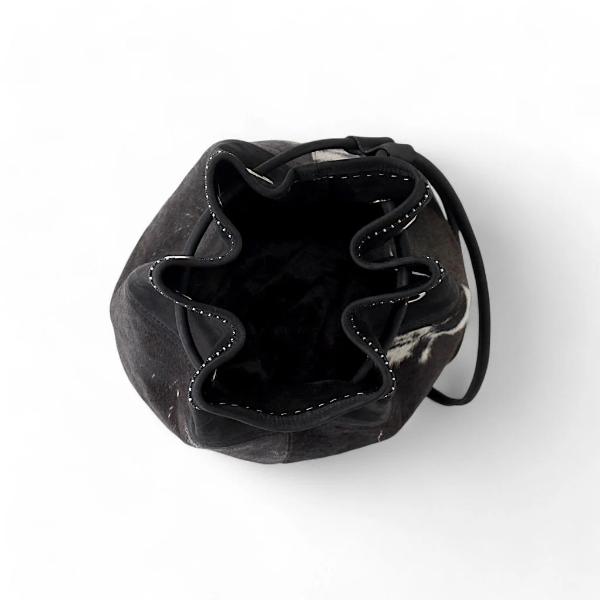 Dodo Duffle - Image 4