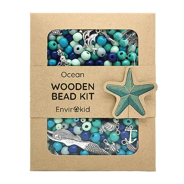 Ocean Bead Kit - Image 8