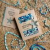 Ocean Bead Kit