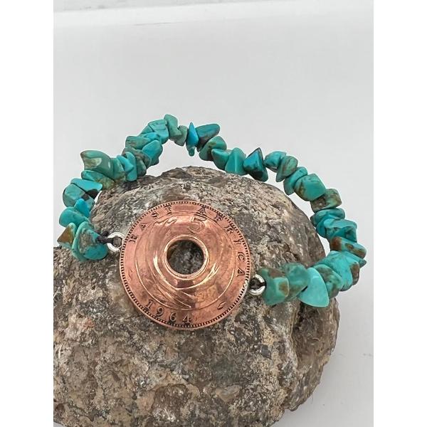 Bracelet - SMBRA0019623