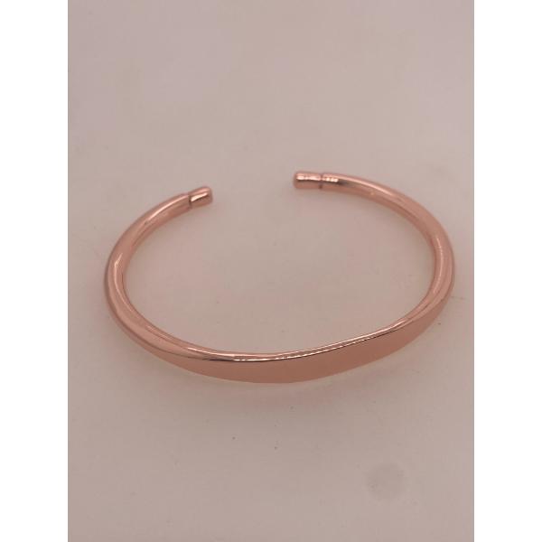 Bracelet -SMBRA0021523