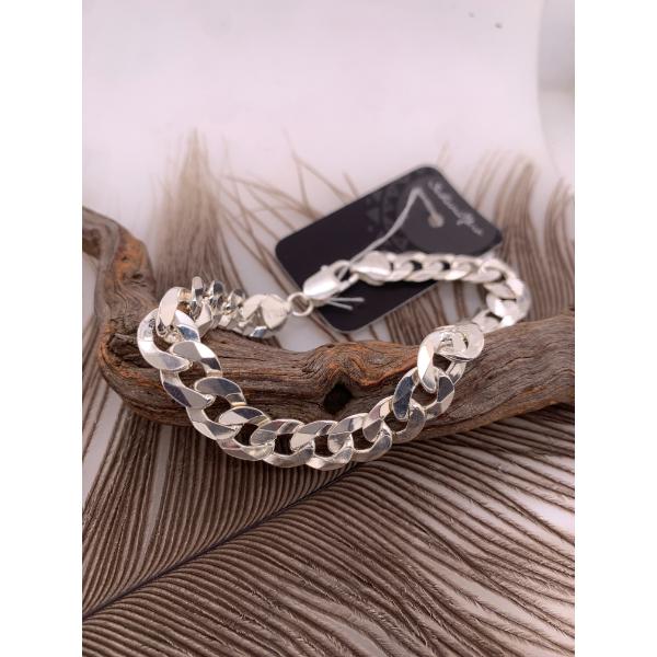 Bracelet - SMBRA0035424