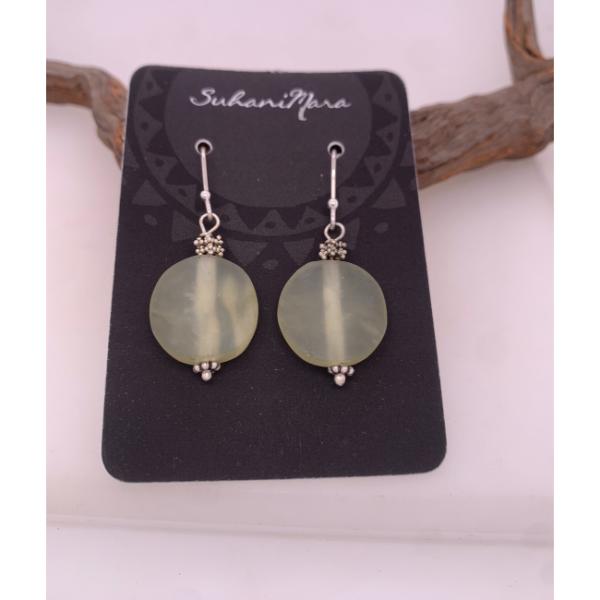 Earrings - SMEAR00105424