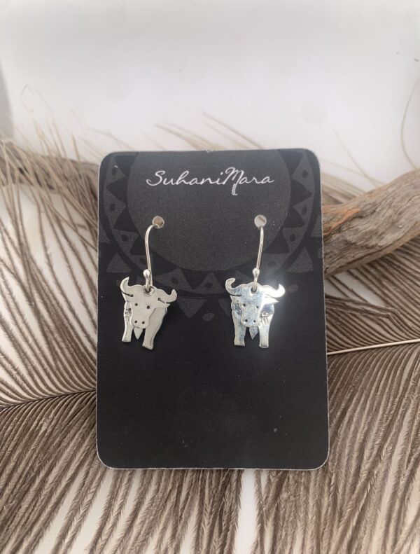 Earring - SMEAR0053822