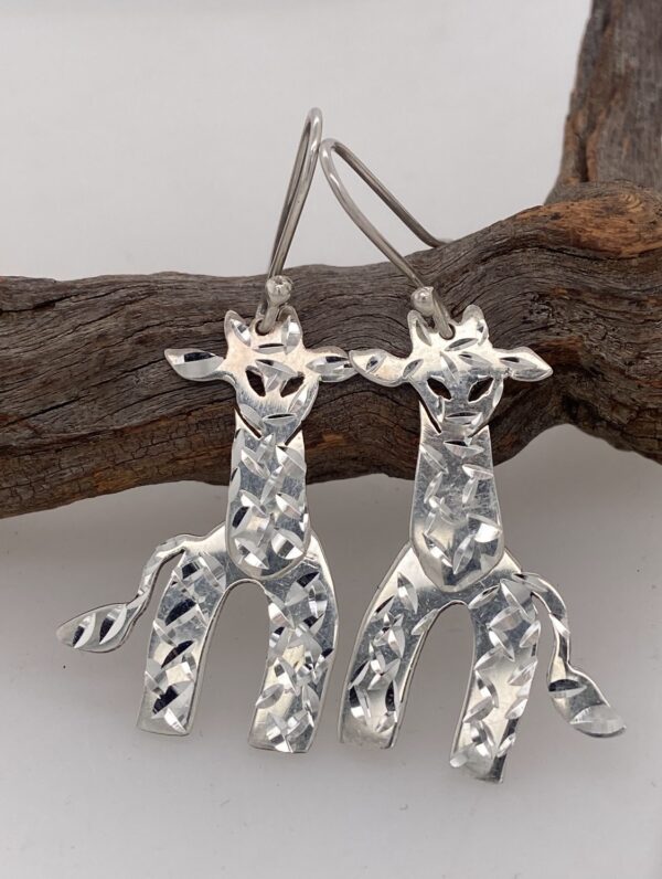 Earring - SMEAR0079223