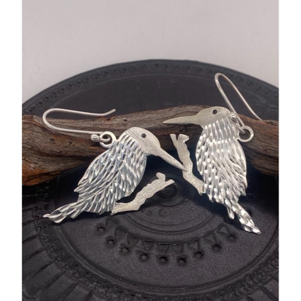 Earring - SMEAR0091924