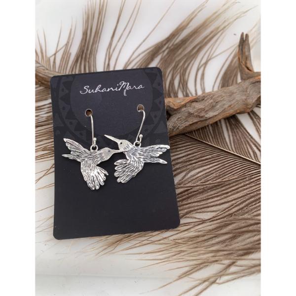 Earring - SMEAR0092424