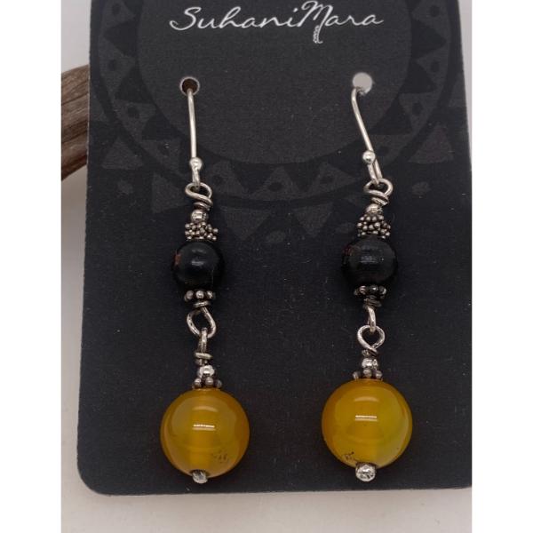 Earrings - SMEAR0094624