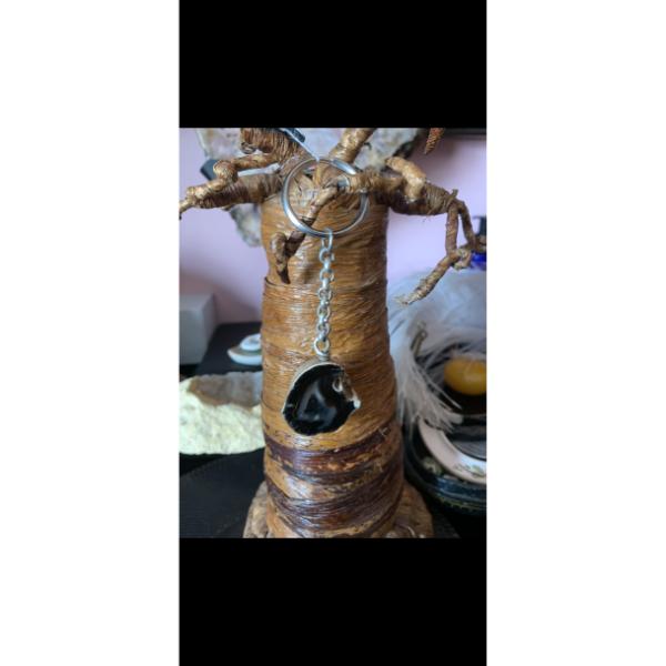 Keychain - SMKEY0010824