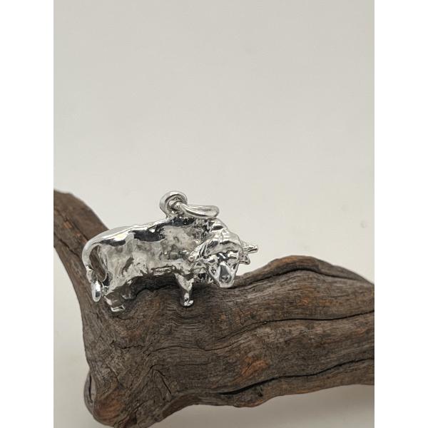 Pendant - SMPEN0023322