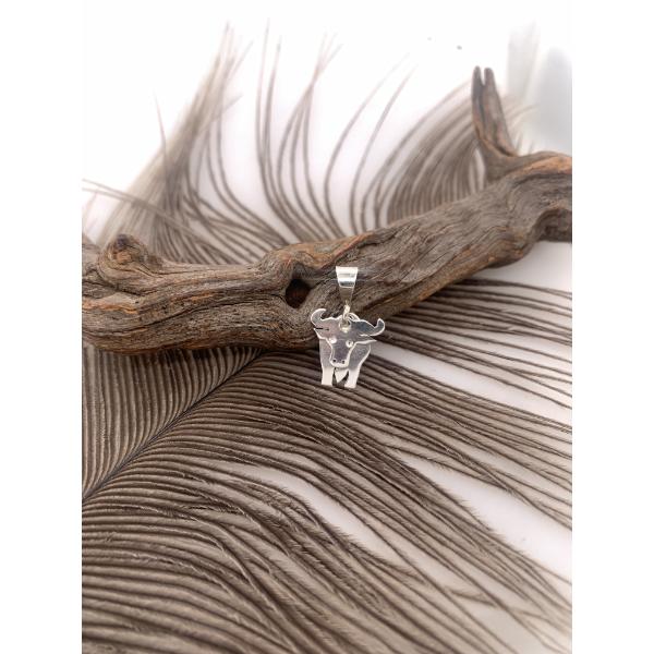 Pendant - SMPEN0047023