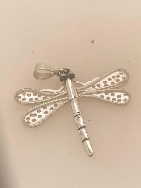 Pendant - SMPEN0050623