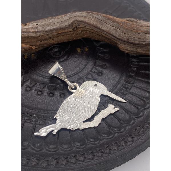 Pendant - SMPEN0072424