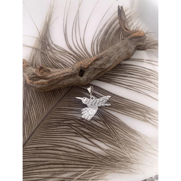 Pendant - SMPEN0072724