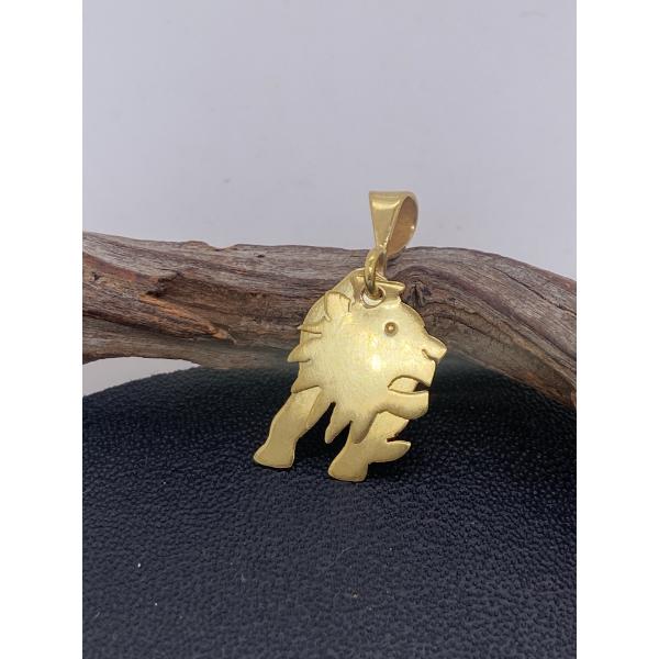 Pendant - SMPEN0090824