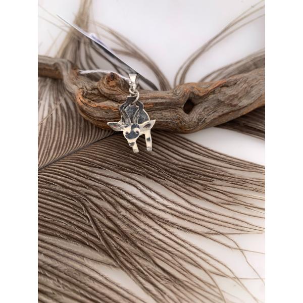 Pendant - SMPEN0094124