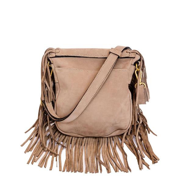 Teton Fringe Bag - Image 4