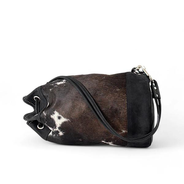 Dodo Duffle - Image 5