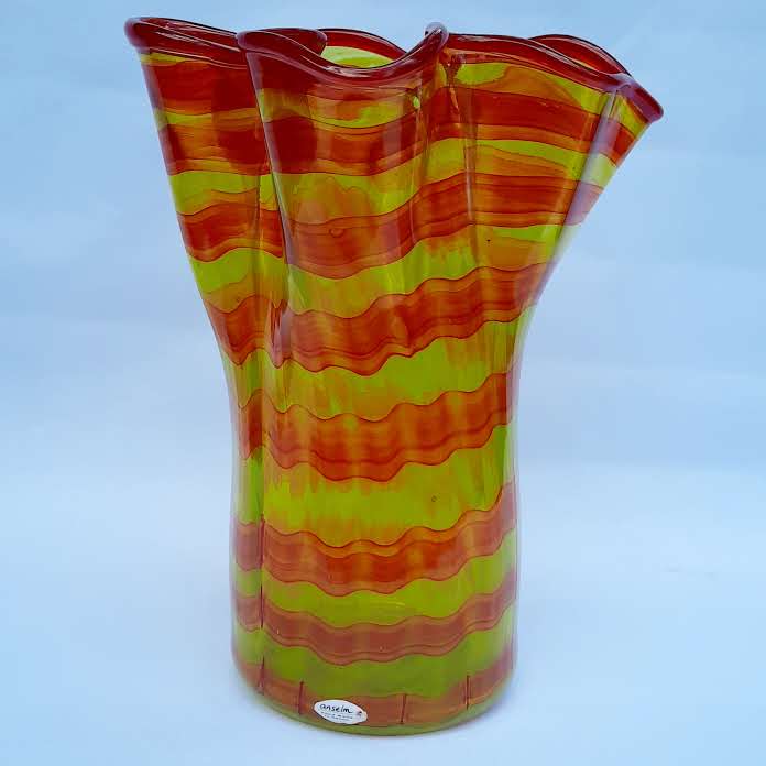 Vase-Cylinder-Floppy - Image 13
