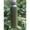 GT-Water Bottle 750ml
