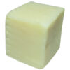 Bar Soap
