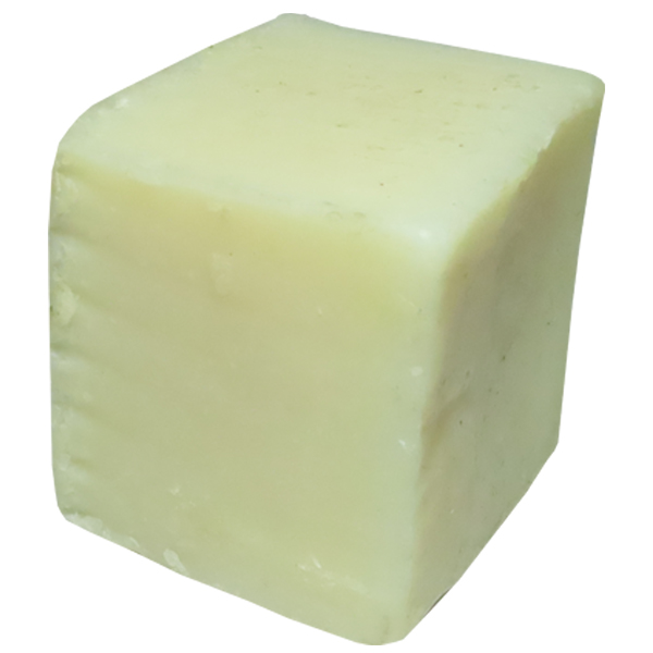 Bar Soap