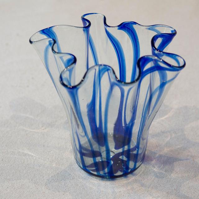 Vase-Cylinder-Floppy - Image 6