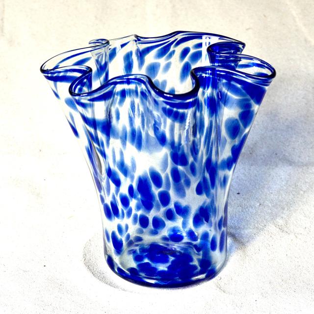 Vase-Cylinder-Floppy - Image 2