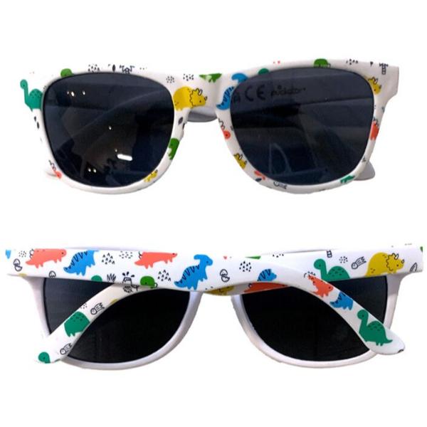 Kids Sunglasses UV Protection, 12.5cm - Image 7