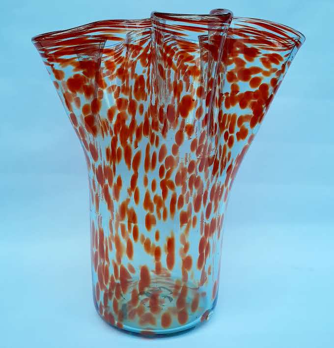 Vase-Cylinder-Floppy