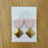 Earrings- CLL59
