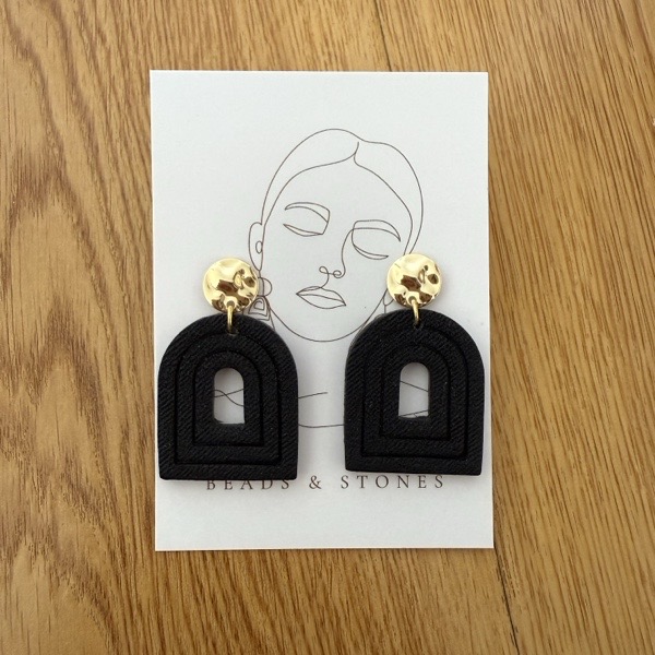 Earrings - CLL78
