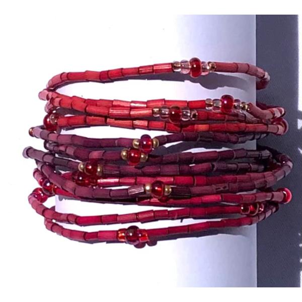 Zulugrass Gift Round GR3SL/Zg3G - Image 5