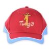 Kids Cap - Twiga