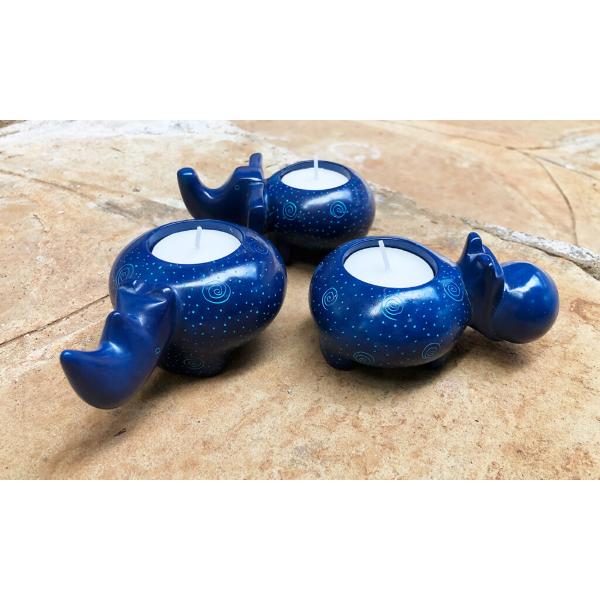 Animal Large Lights - N143