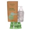 Foaming Hand Soap Kit