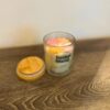 Herbal Candle 200g