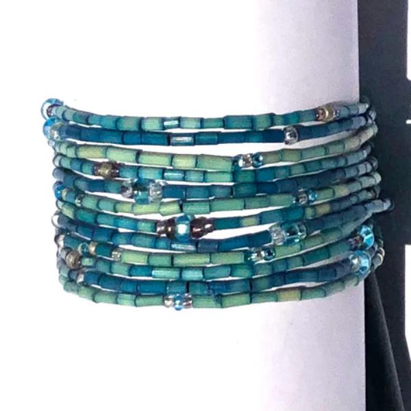 Zulugrass Gift Round GR3SL/Zg3G - Image 7