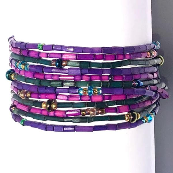 Zulugrass Gift Round GR3SL/Zg3G - Image 10