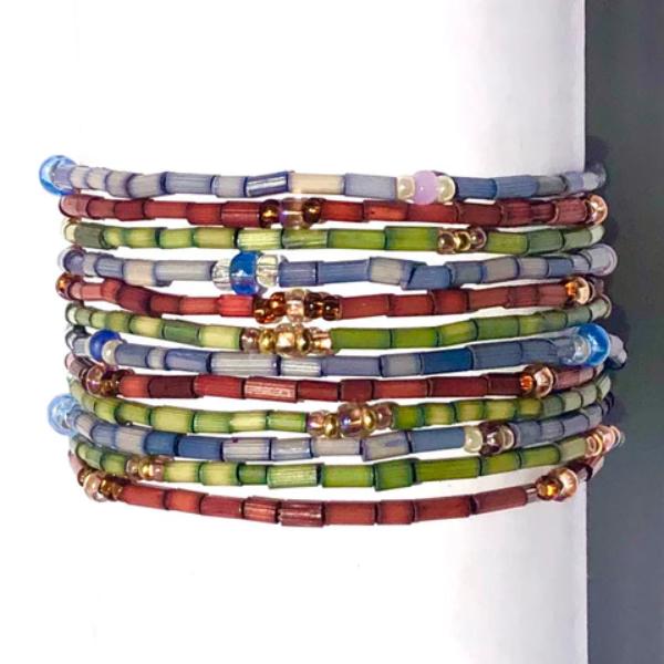 Zulugrass Gift Round GR3SL/Zg3G - Image 8