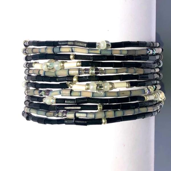 Zulugrass Gift Round GR3SL/Zg3G - Image 9