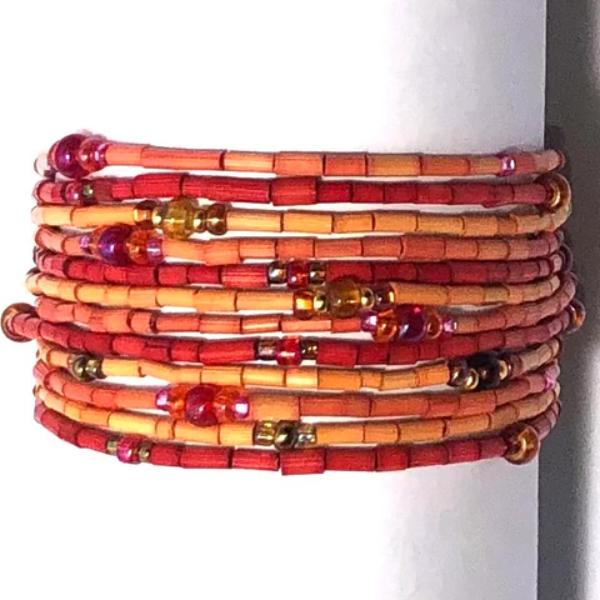 Zulugrass Gift Round GR3SL/Zg3G - Image 6