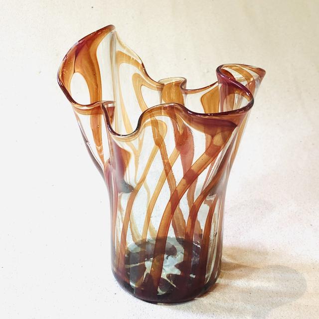 Vase-Cylinder-Floppy - Image 4