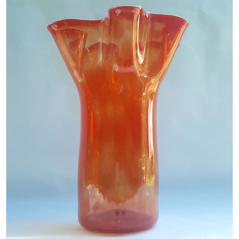 Vase-Cylinder-Floppy - Image 9