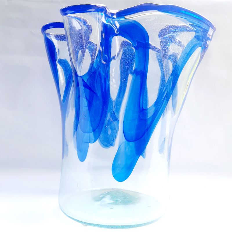 Vase-Cylinder-Floppy - Image 10