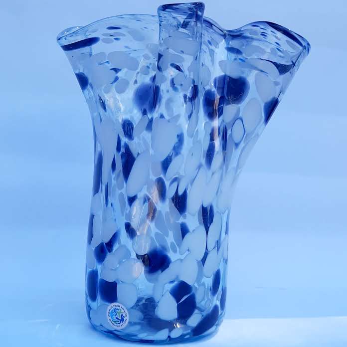 Vase-Cylinder-Floppy - Image 12