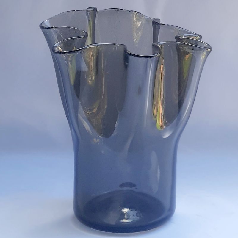 Vase-Cylinder-Floppy - Image 7
