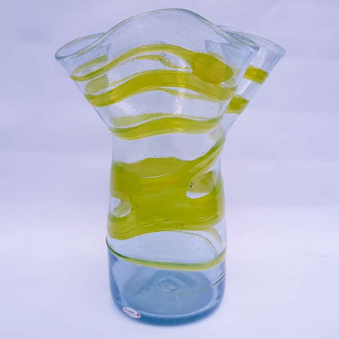 Vase-Cylinder-Floppy - Image 14